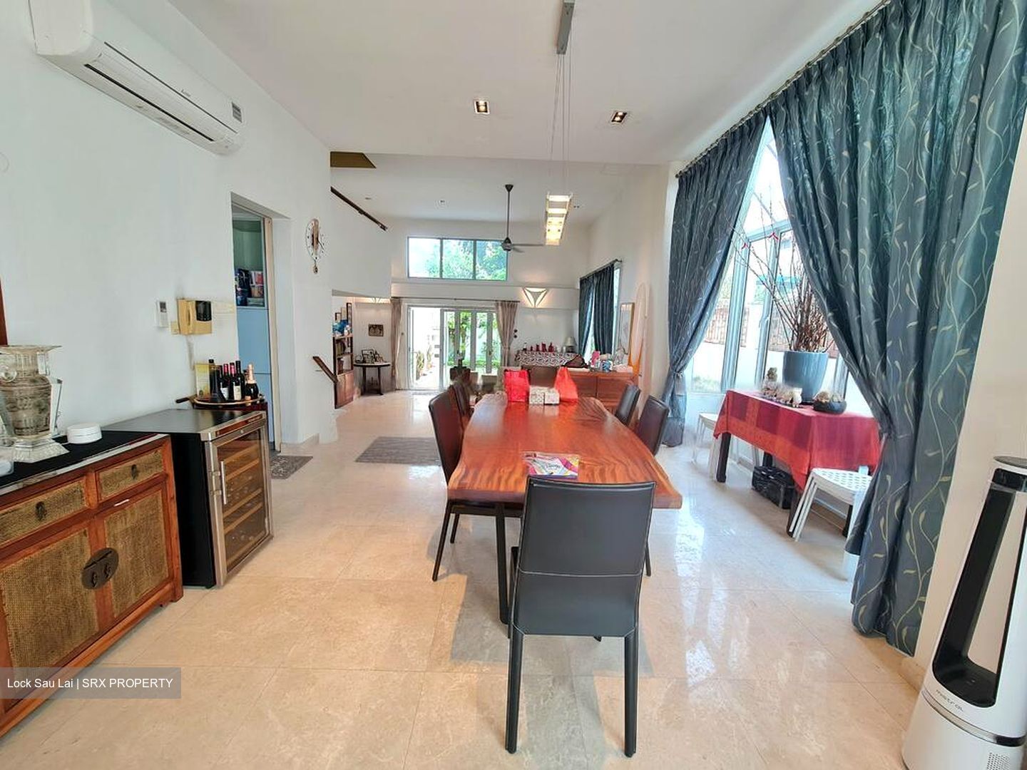 Greenbank Park (D21), Semi-Detached #468902311
